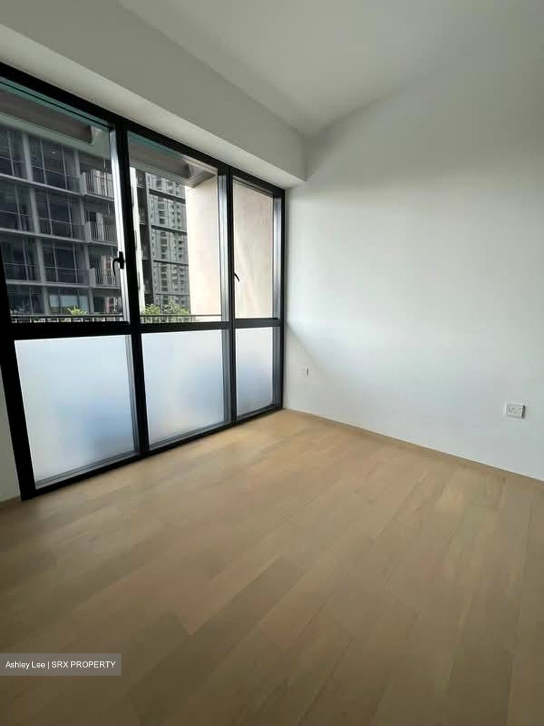 Piccadilly Grand (D8), Apartment #566351751